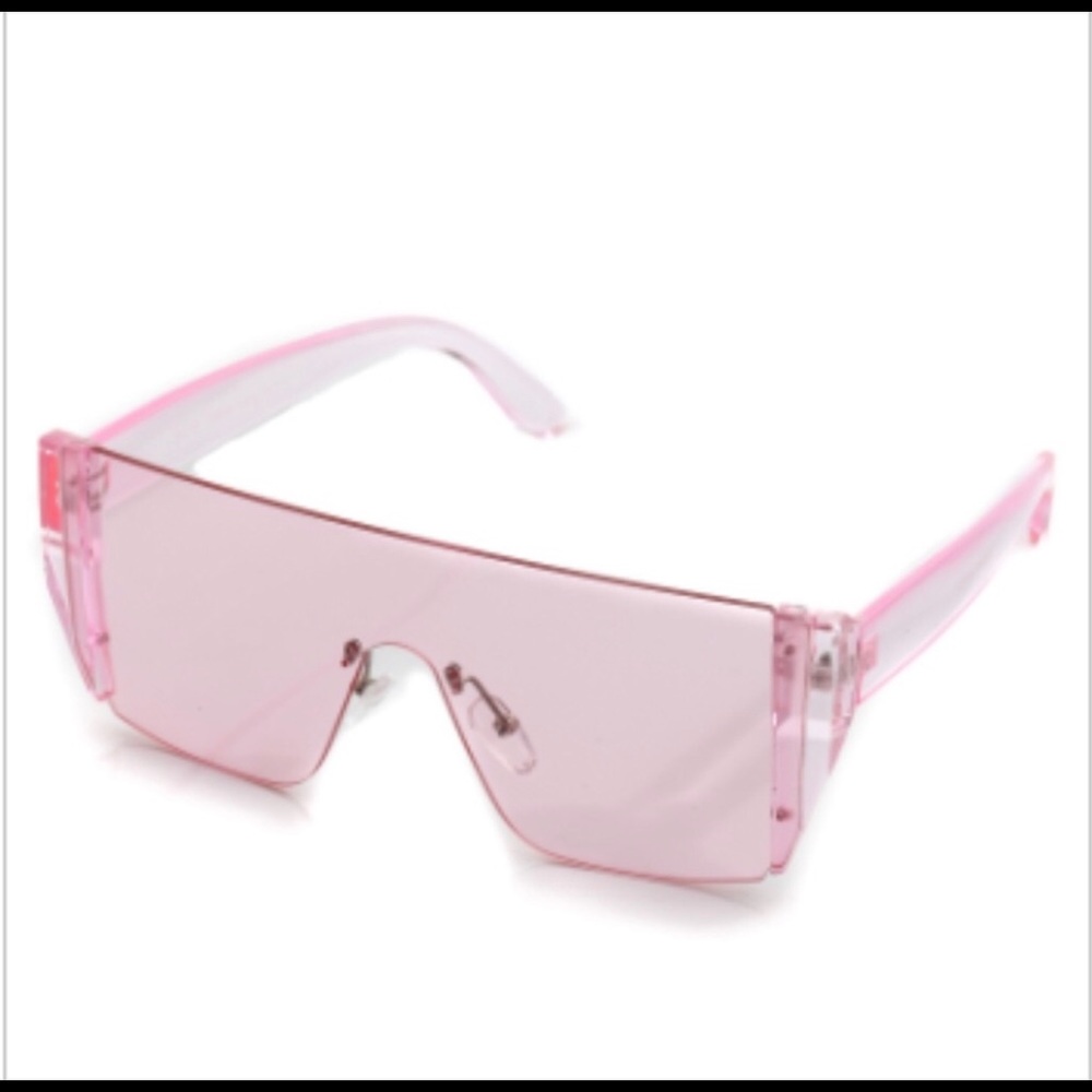 🕶 Hot Seller 🔥 Sunglasses